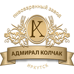 kolchak.net
